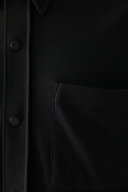 Mavi Erkek Oversize Gömlek M0210413-900