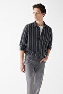 Mavi Erkek Gömlek M0210431-900