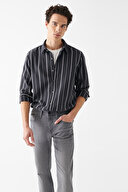 Mavi Erkek Gömlek M0210431-900