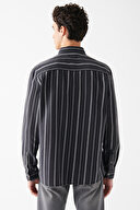 Mavi Erkek Gömlek M0210431-900