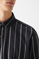 Mavi Erkek Gömlek M0210431-900