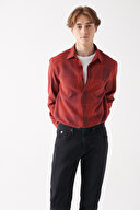 Mavi Erkek Gömlek M0210406-83064