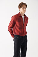 Mavi Erkek Gömlek M0210406-83064