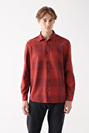 Mavi Erkek Gömlek M0210406-83064