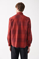 Mavi Erkek Gömlek M0210406-83064