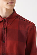 Mavi Erkek Gömlek M0210406-83064