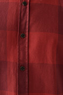 Mavi Erkek Gömlek M0210406-83064