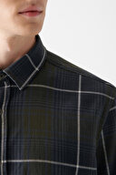 Mavi Erkek Gömlek M0210458-83140