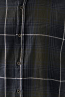 Mavi Erkek Gömlek M0210458-83140