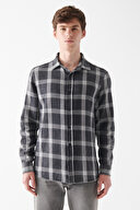 Mavi Erkek Gömlek M0210447-83125