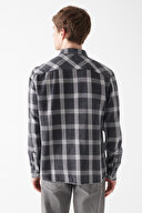 Mavi Erkek Gömlek M0210447-83125