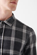 Mavi Erkek Gömlek M0210447-83125