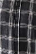 Mavi Erkek Gömlek M0210447-83125