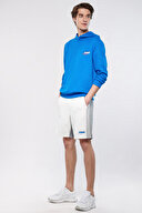 Mavi Erkek Şort M0410089-80018