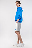 Mavi Erkek Şort M0410089-80018