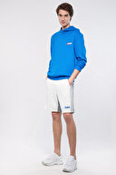 Mavi Erkek Şort M0410089-80018