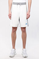 Mavi Erkek Şort M0410089-80018