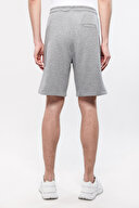 Mavi Erkek Şort M0410089-80018