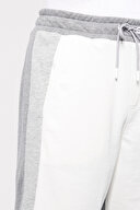 Mavi Erkek Şort M0410089-80018