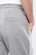 Mavi Erkek Şort M0410089-80018