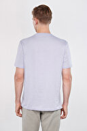 Mavi Erkek Tişört M0611131-70530