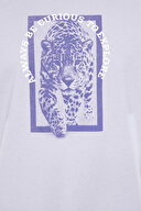 Mavi Erkek Tişört M0611131-70530