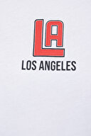 Mavi Kadın Tişört M1611274-620