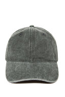 Mavi Erkek Kep M0910030-71893