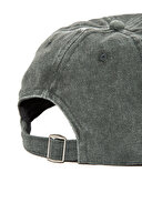 Mavi Erkek Kep M0910030-71893