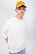 Mavi Erkek Kep M0910030-71346