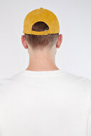 Mavi Erkek Kep M0910030-71346