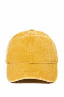 Mavi Erkek Kep M0910030-71346