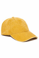 Mavi Erkek Kep M0910030-71346