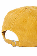 Mavi Erkek Kep M0910030-71346