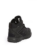 North Of Wild Erkek Bot FINGAL