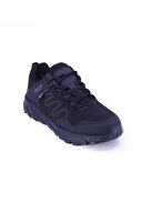 North Of Wild Erkek Bot FINGAL