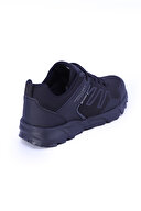 North Of Wild Erkek Bot FINGAL