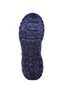 North Of Wild Erkek Bot FINGAL