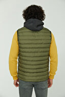 Cazador Erkek Yelek 22KCEED01002