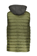 Cazador Erkek Yelek 22KCEED01002