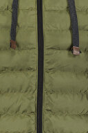 Cazador Erkek Yelek 22KCEED01002