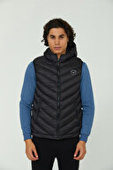 Cazador Erkek Yelek 22KCEED01010