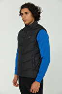 Cazador Erkek Yelek 22KCEED01012