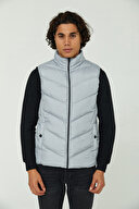 Cazador Erkek Yelek 22KCEED01012