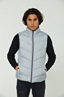 Cazador Erkek Yelek 22KCEED01012