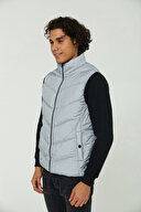 Cazador Erkek Yelek 22KCEED01012