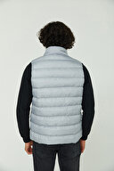 Cazador Erkek Yelek 22KCEED01012