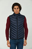 Cazador Erkek Yelek 22KCEED01023