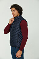 Cazador Erkek Yelek 22KCEED01023