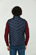 Cazador Erkek Yelek 22KCEED01023